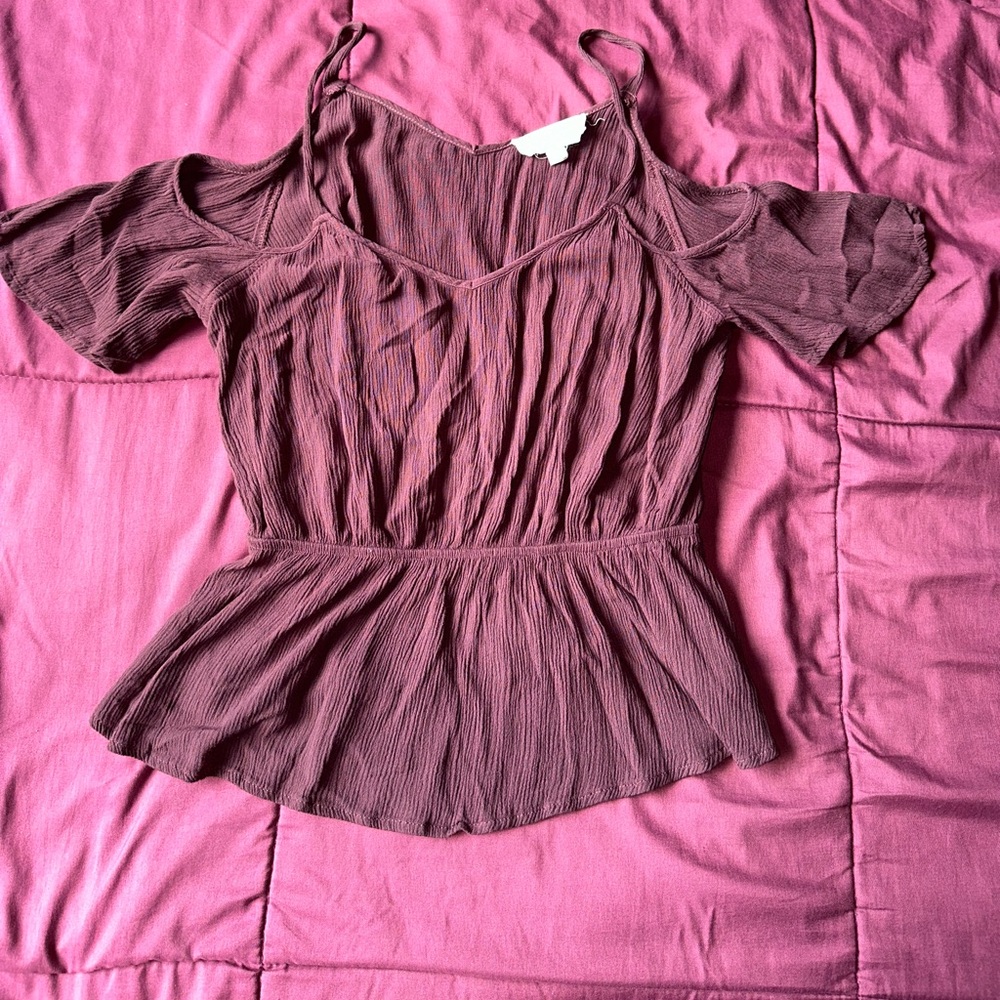 Brand: Hippie Rose